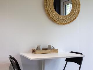 La Cafoutche de Minus rénovée 2pers - 2