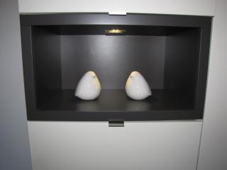 Das Spatzennest - Riol - 6