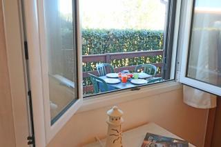 Bungalow Vittoria - 1