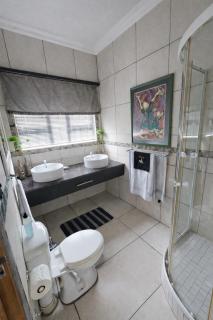 34Dapper Guesthouse - 2