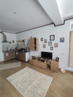 Apartament Emmy - 2
