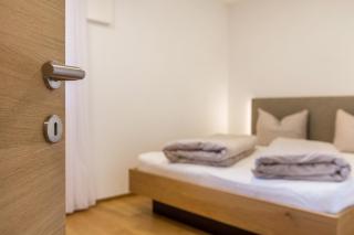 Ferienwohnungen Karin - Merlot - 6