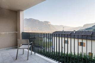 Ferienwohnungen Karin - Merlot - 0