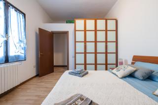 Villa Mavi - 1