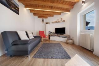 Family House Il Butto - 3