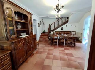 Apartamento Rural Juana - 7