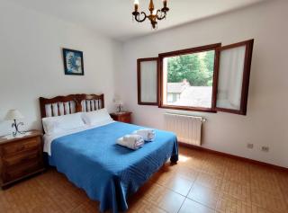 Apartamento Rural Juana - 2