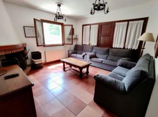 Apartamento Rural Juana - 7
