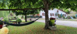Apartamento Rural Juana - 1