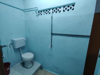 Homestay Budget Kampung Bunut Payong - 4