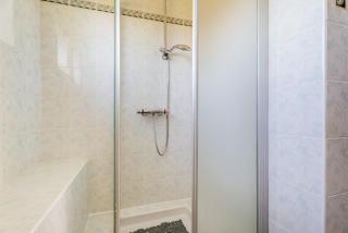 Maison Chaleureuse Cancale - 8