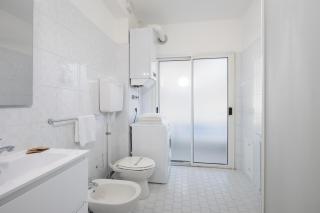 Residenza Villa Azzurra - 8