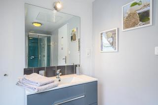 Gîte Authentique Breton - 6