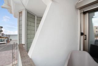 Corralejo Home Ocean - 1