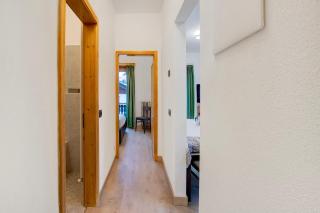 Appartamento Arlecchino Livigno - 2