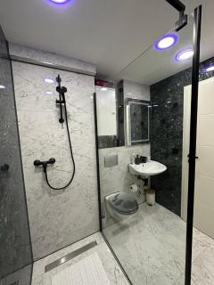 Modern Apartments Neuburg 4 - New - 8