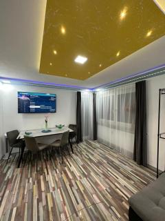 Modern Apartments Neuburg 4 - New - 2