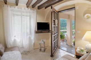 Agriturismo U' Spigu Nonna Annetta - Nasino - 8