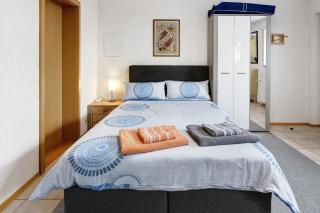 Ferienwohnung Im Bohrer - 5