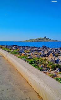 Casa Donatella a Isola - 7