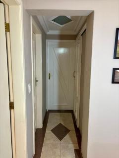 Apartamento Aconchegante na Rota Turística - 5