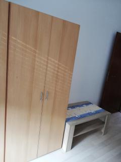 Luitje Gasthuus - Krummhörn - 3