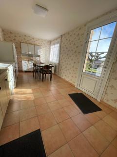 Domaine de la Chambre - 5