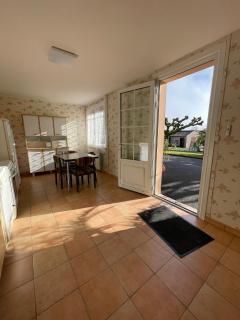 Domaine de la Chambre - 4
