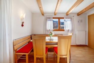 Fröhlichhof Wohnung Panorama - 5