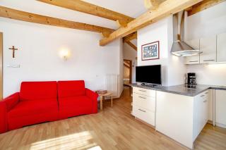 Fröhlichhof Wohnung Panorama - 4