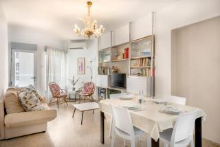 La Torreta del Perelló - 9