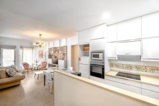 La Torreta del Perelló - 6