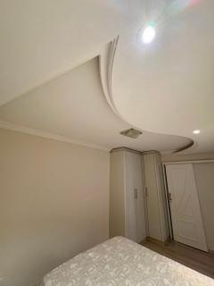 Apartamento Aconchegante na Rota Turística - 6