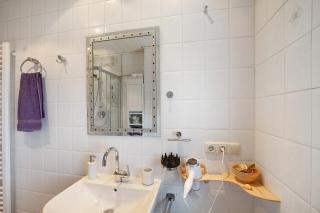 Ferienwohnung Failte - 9