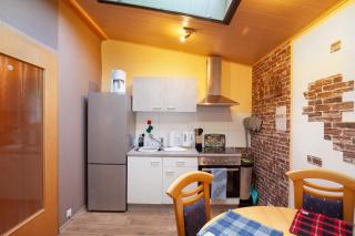 Ferienwohnung Failte - 5