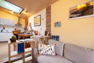 Ferienwohnung Failte - 4