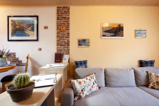 Ferienwohnung Failte - 9