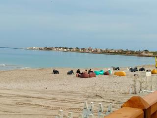 Casa Donatella a Isola - 5