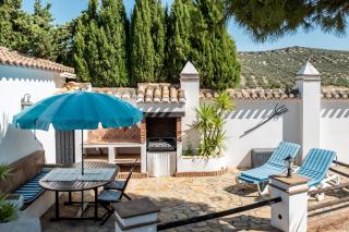 Pasa Fina, luxury holiday retreat - 4