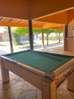 Chácara Queiroz - 5