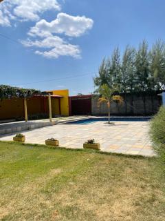 Chácara Queiroz - 2