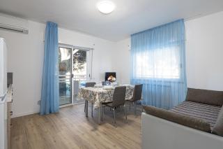 Residenza Villa Azzurra - 2