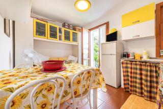 Casa Leo - Calasetta - 1