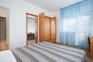 Residenza Villa Azzurra - 3