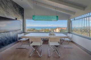 Casa Lorenzo - 0
