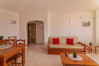 Oura 11ºe - Vista Mar, com piscina - 7
