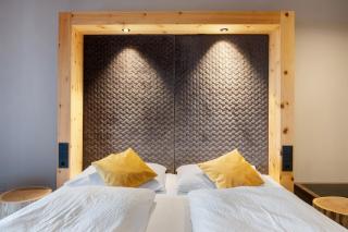 Angerle Alm Apt Similde A - 9