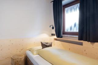 Angerle Alm Apt Similde A - 5