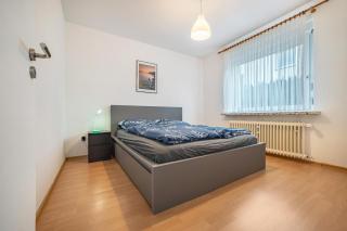 Ferienwohnung Große - 1