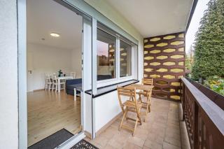 Ferienwohnung Große - 4